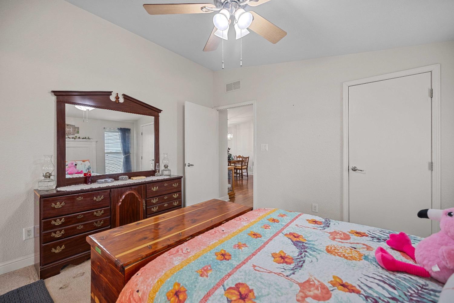 21655 S CORRAL HOLLOW