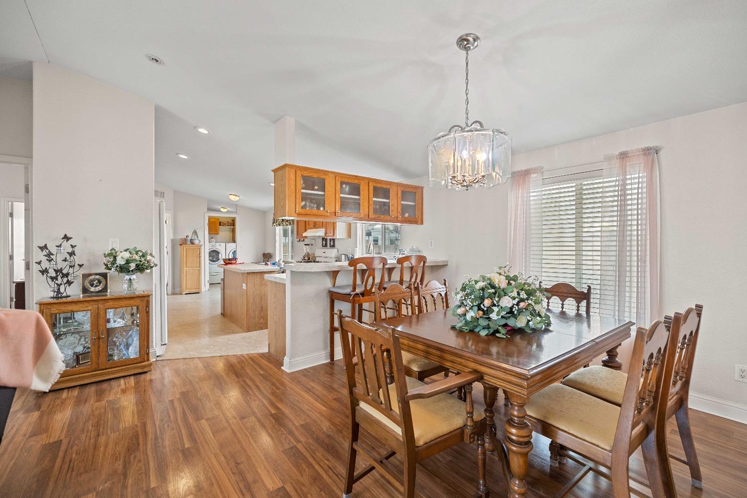 21655 S CORRAL HOLLOW
