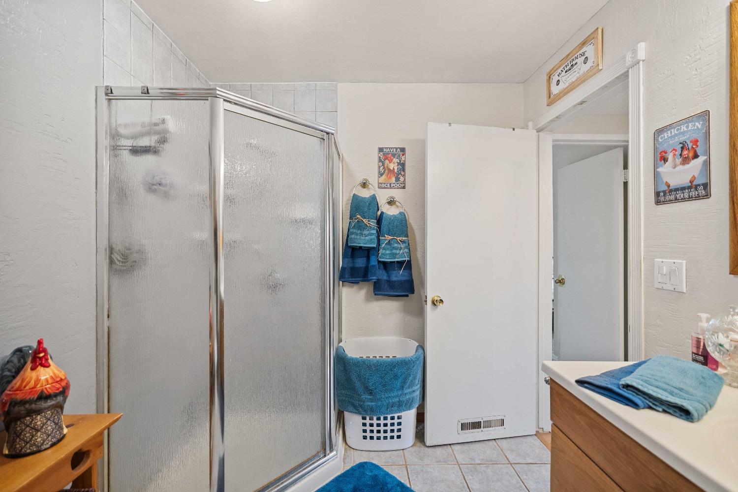 21655 S CORRAL HOLLOW