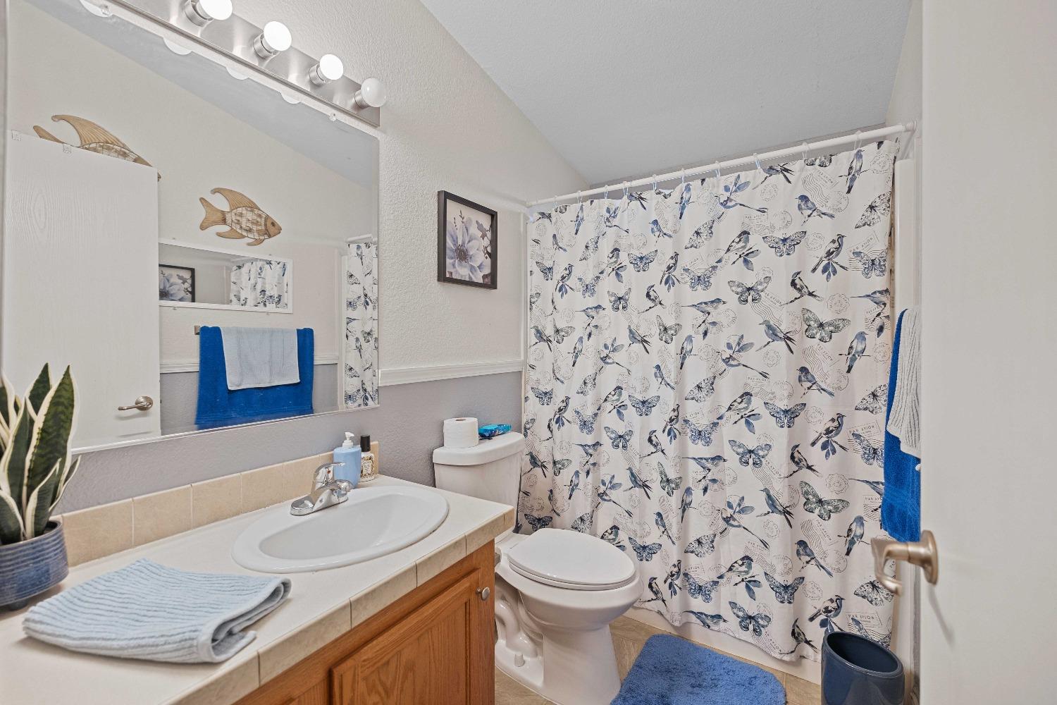 21655 S CORRAL HOLLOW