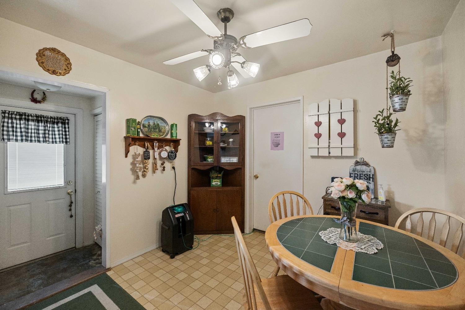 21655 S CORRAL HOLLOW