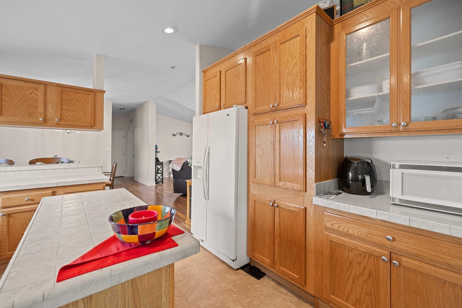 21655 S CORRAL HOLLOW