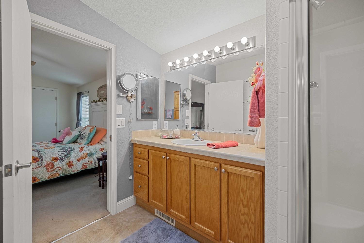 21655 S CORRAL HOLLOW