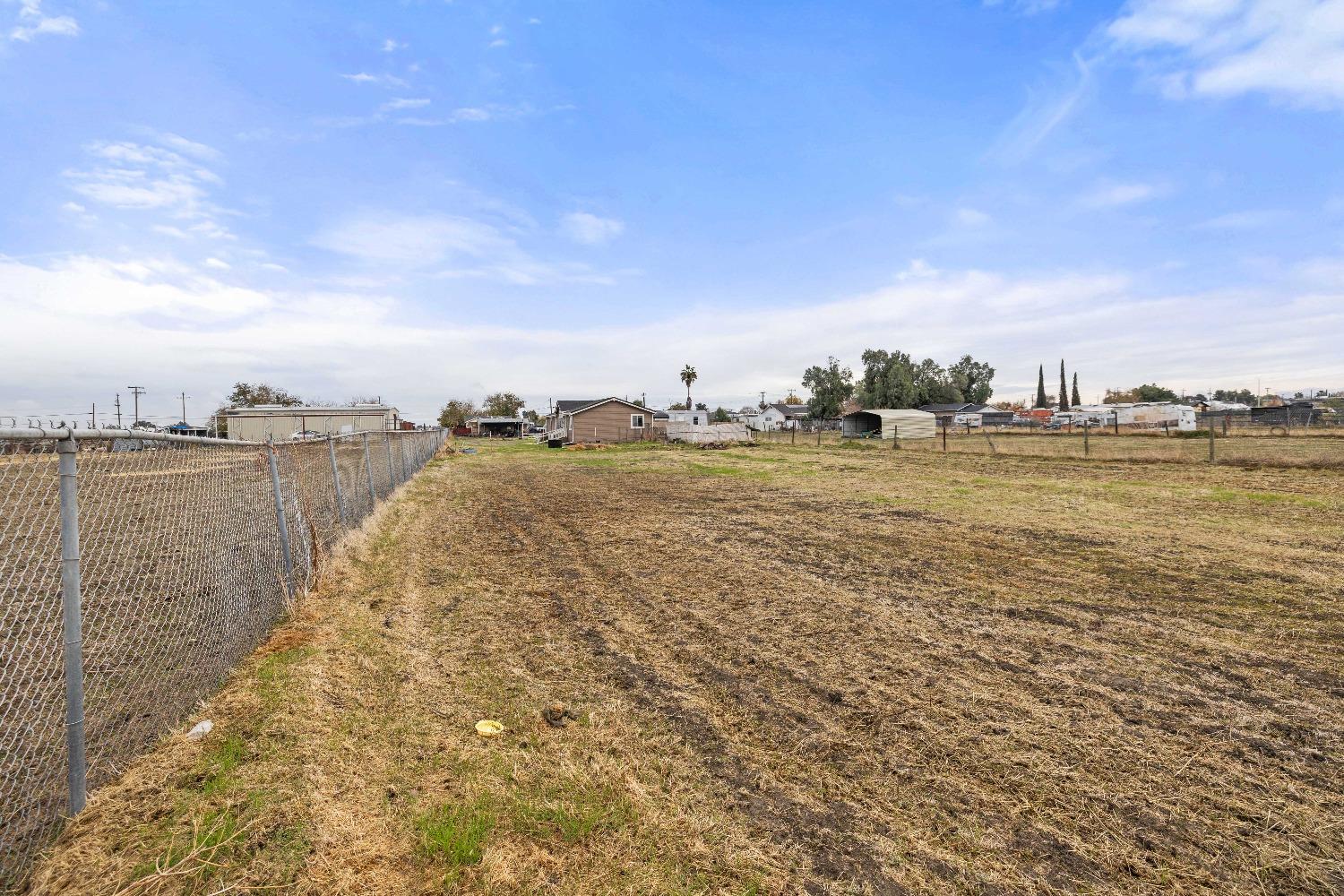 21655 S CORRAL HOLLOW