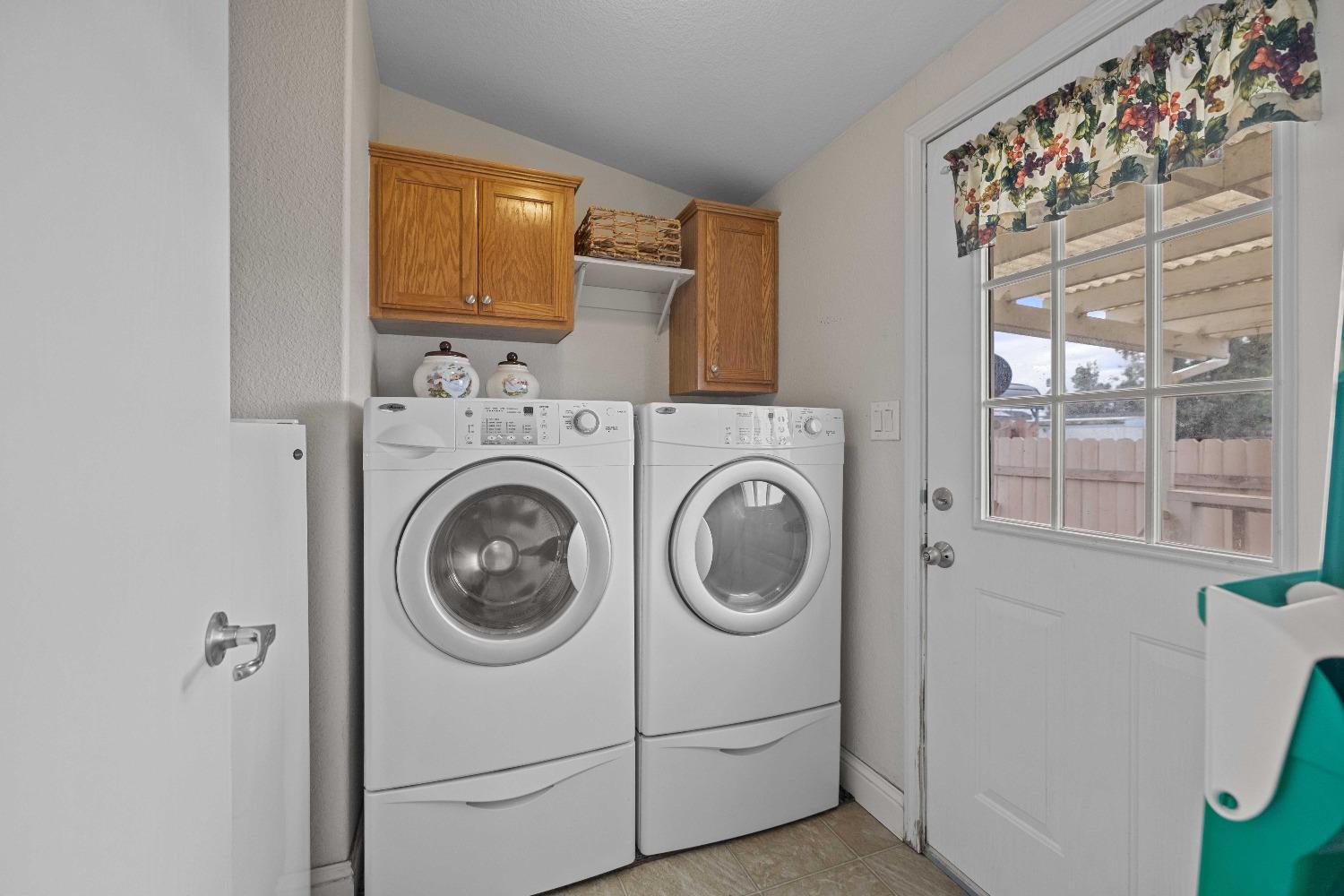 21655 S CORRAL HOLLOW
