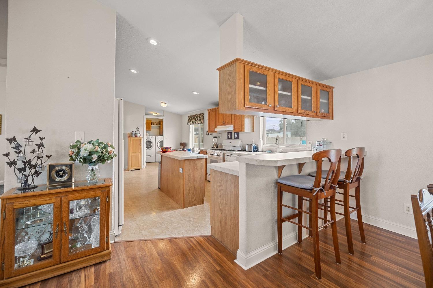 21655 S CORRAL HOLLOW