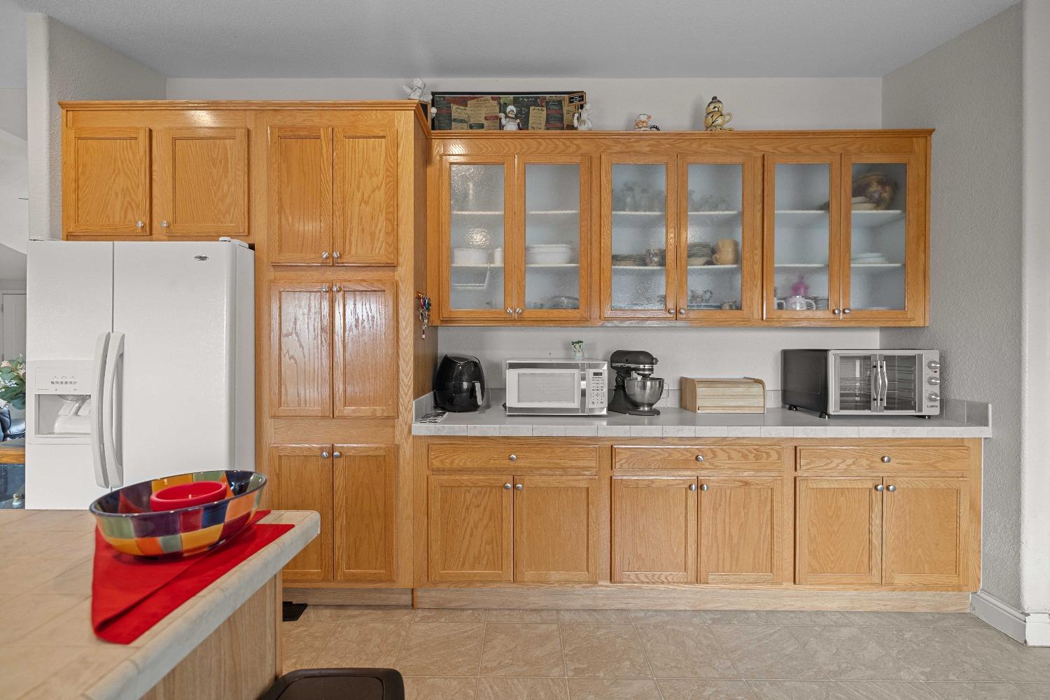21655 S CORRAL HOLLOW