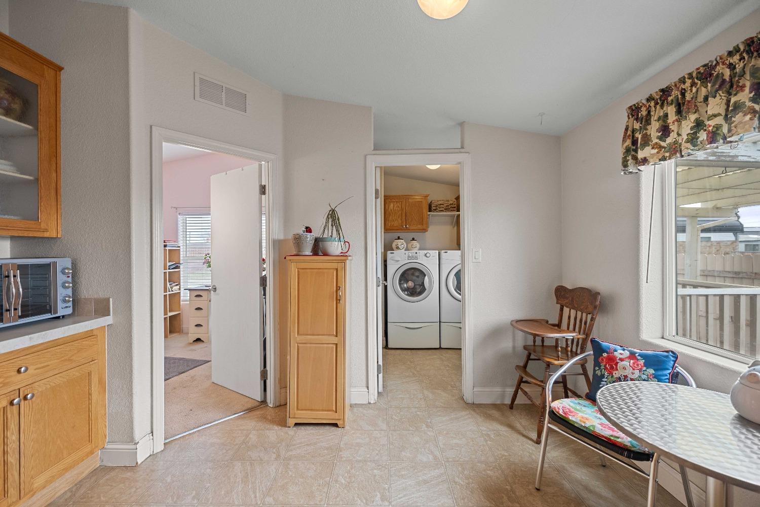 21655 S CORRAL HOLLOW