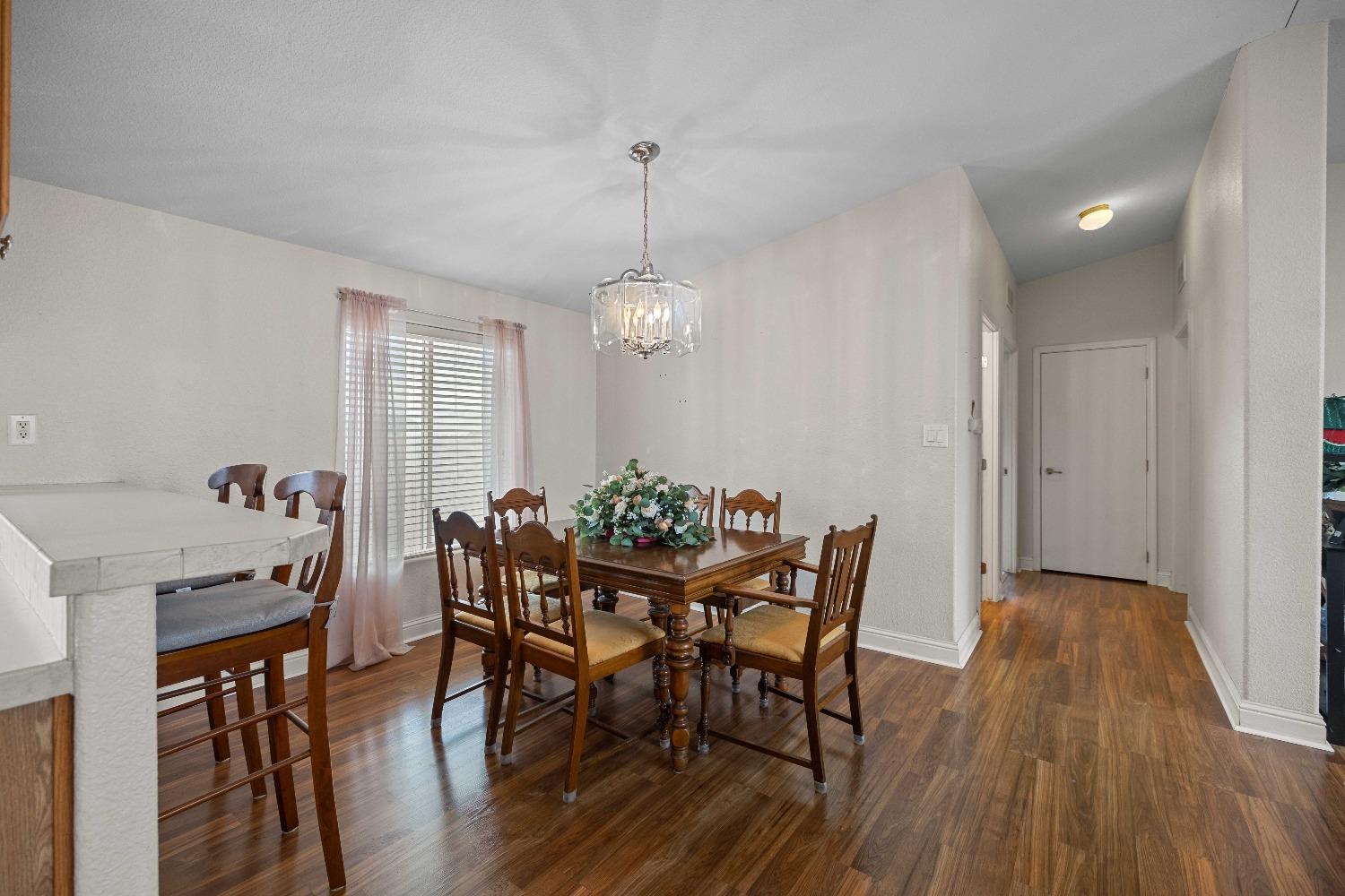 21655 S CORRAL HOLLOW