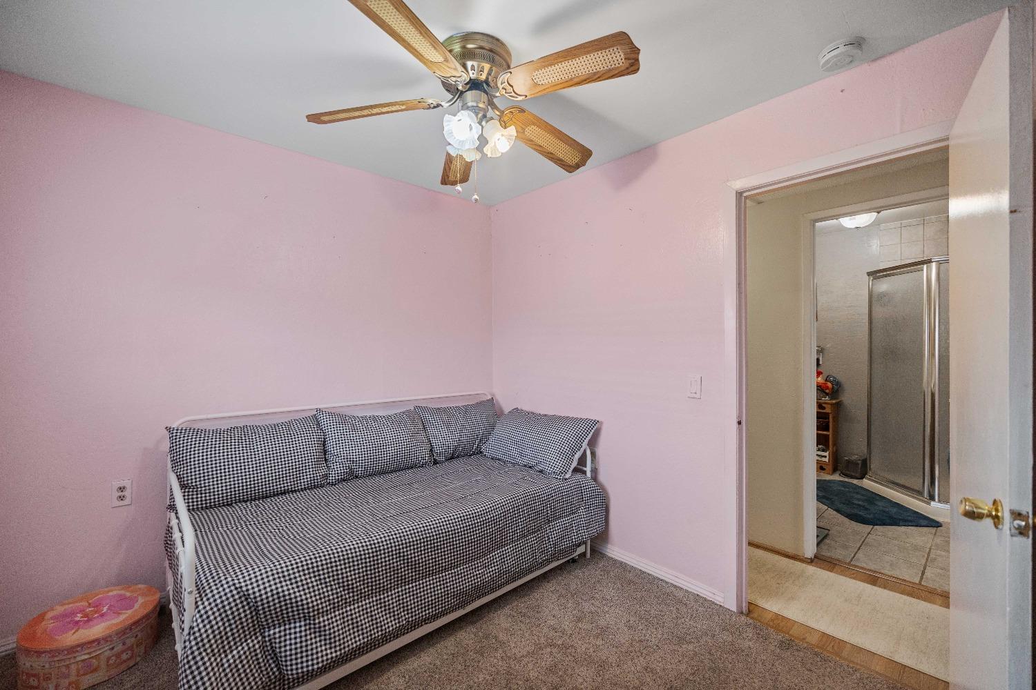 21655 S CORRAL HOLLOW