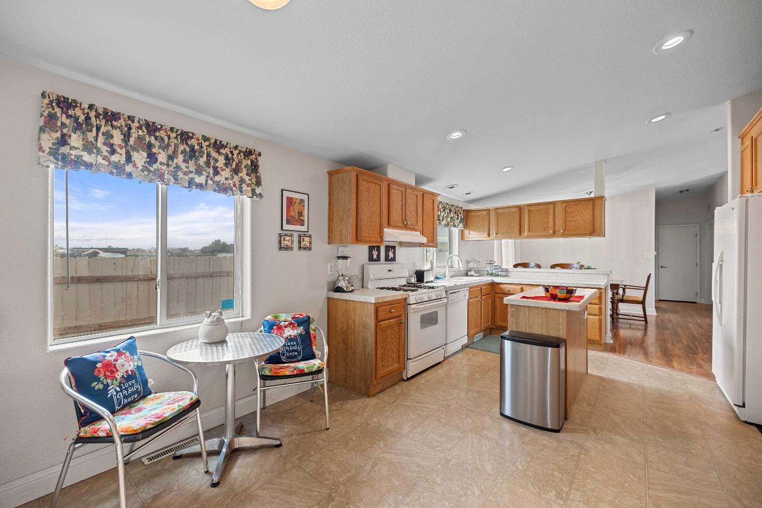21655 S CORRAL HOLLOW