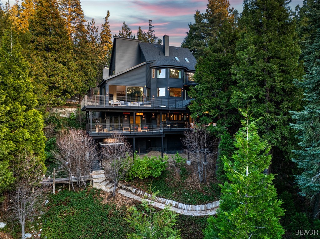 654 South Cumberland Drive