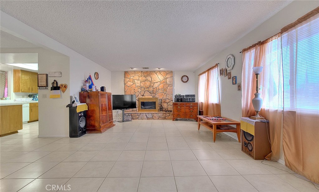 7420 Hermosa Avenue