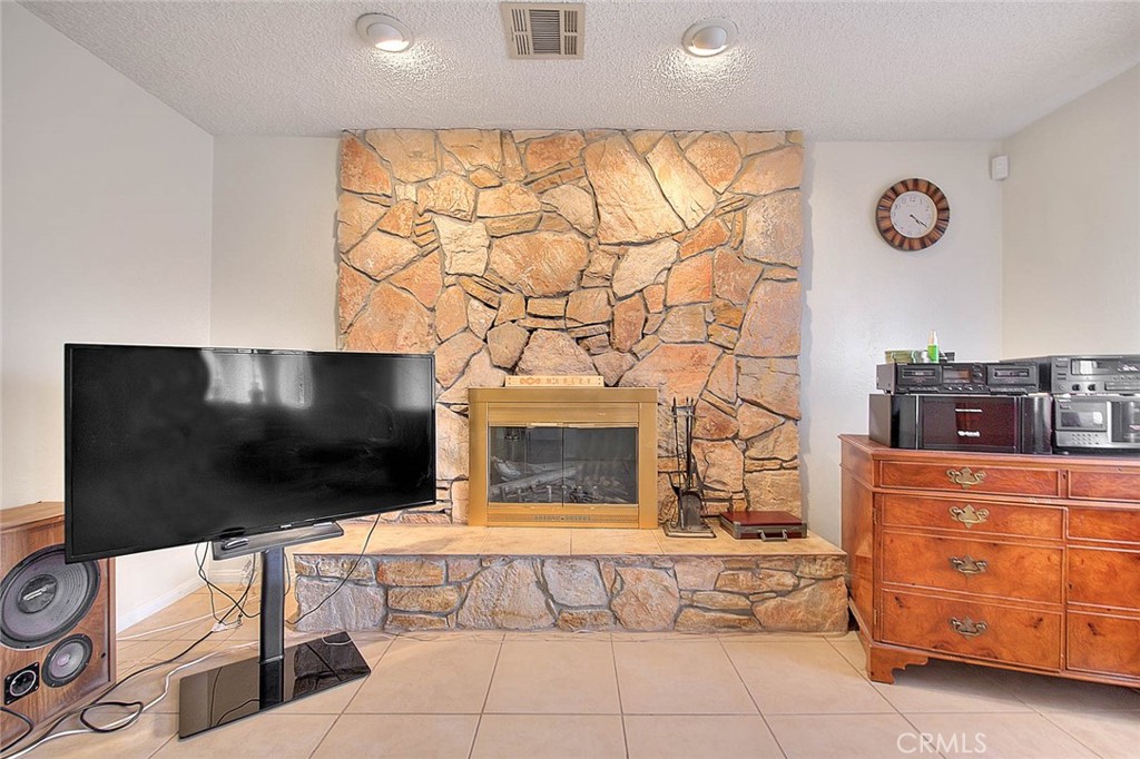 7420 Hermosa Avenue