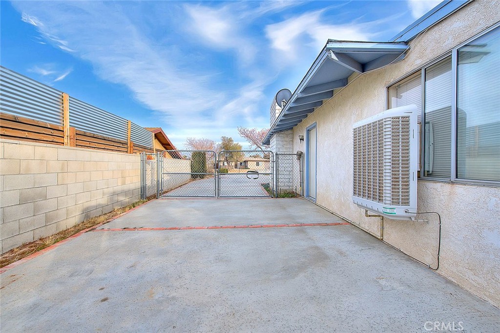 7420 Hermosa Avenue