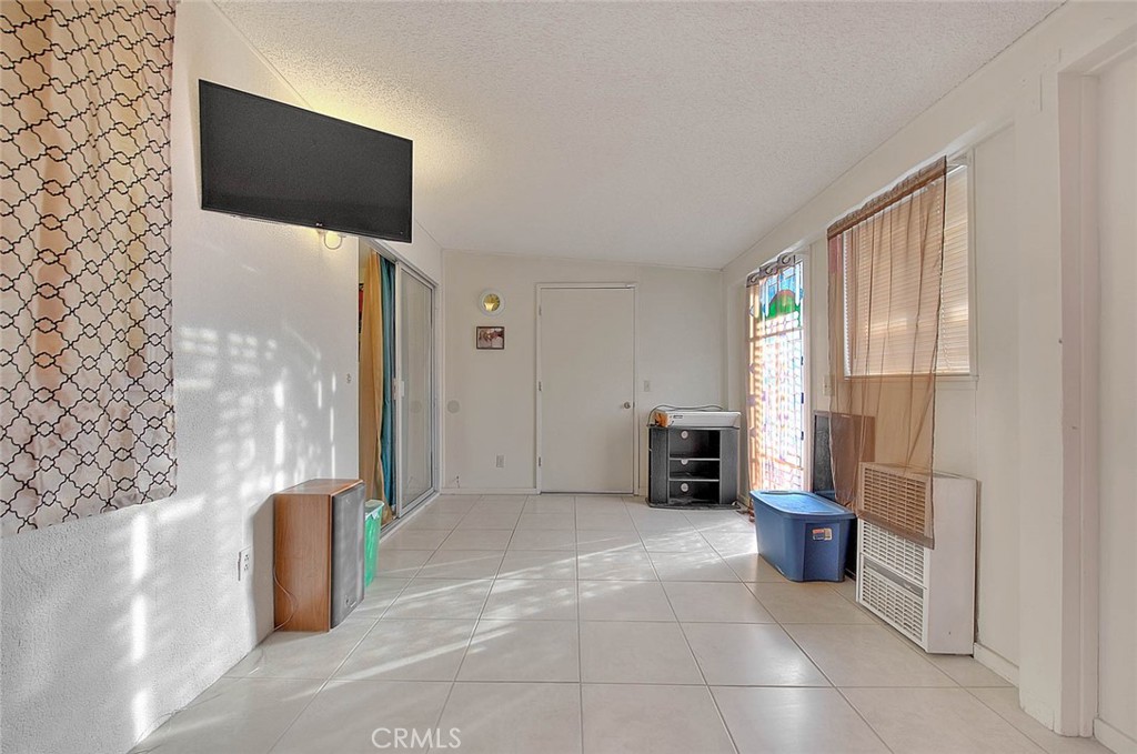 7420 Hermosa Avenue