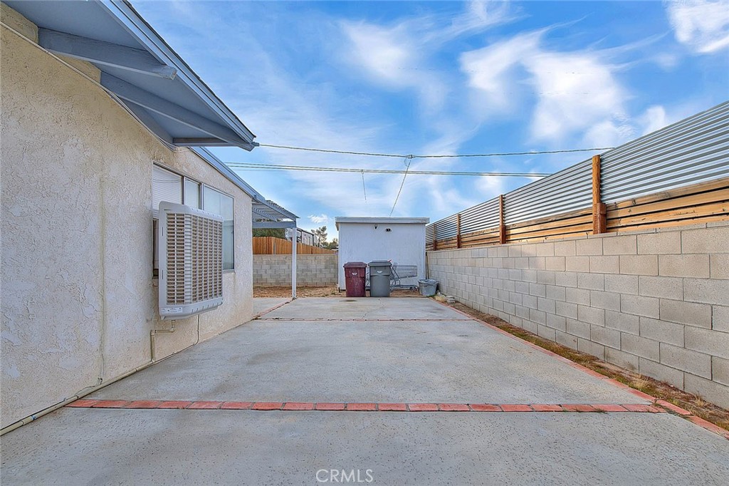7420 Hermosa Avenue