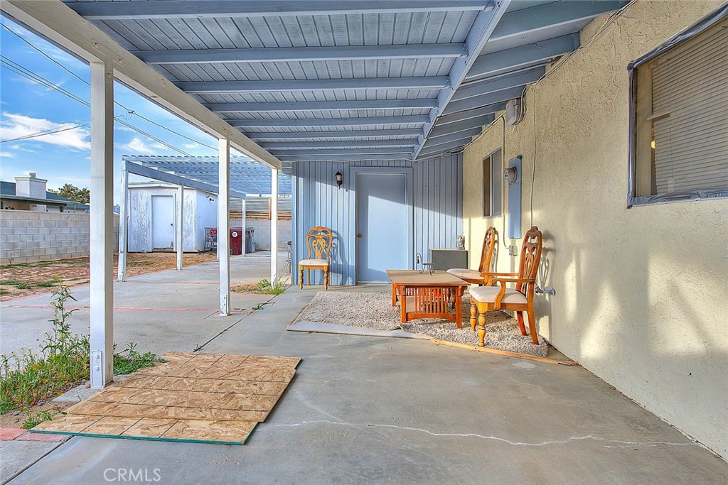 7420 Hermosa Avenue