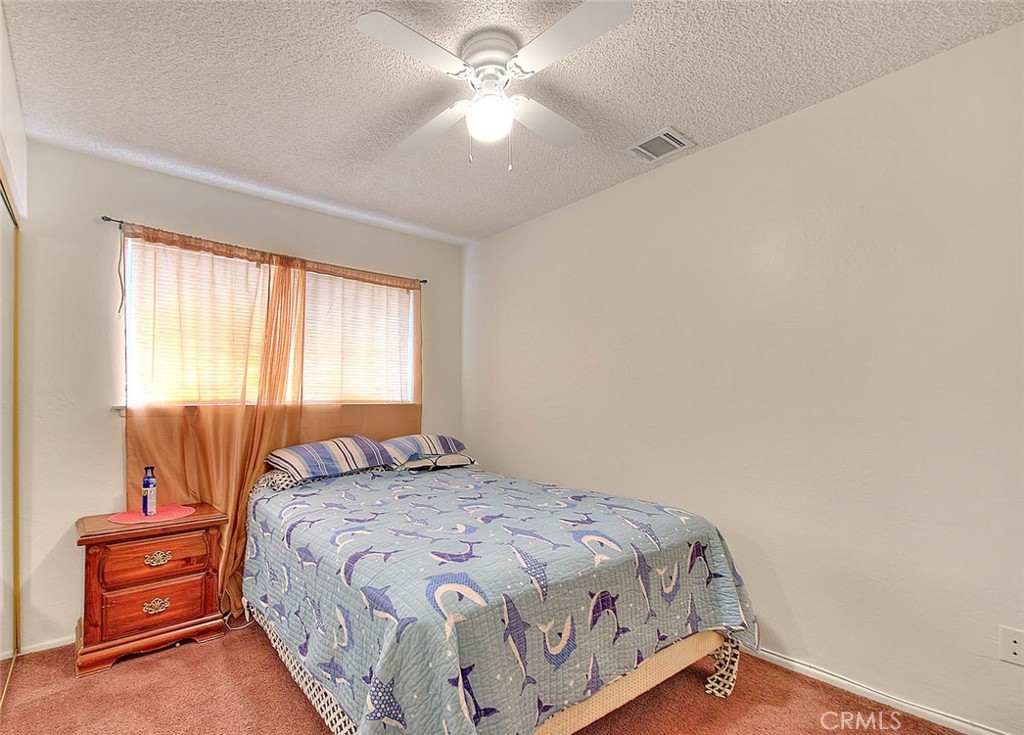 7420 Hermosa Avenue