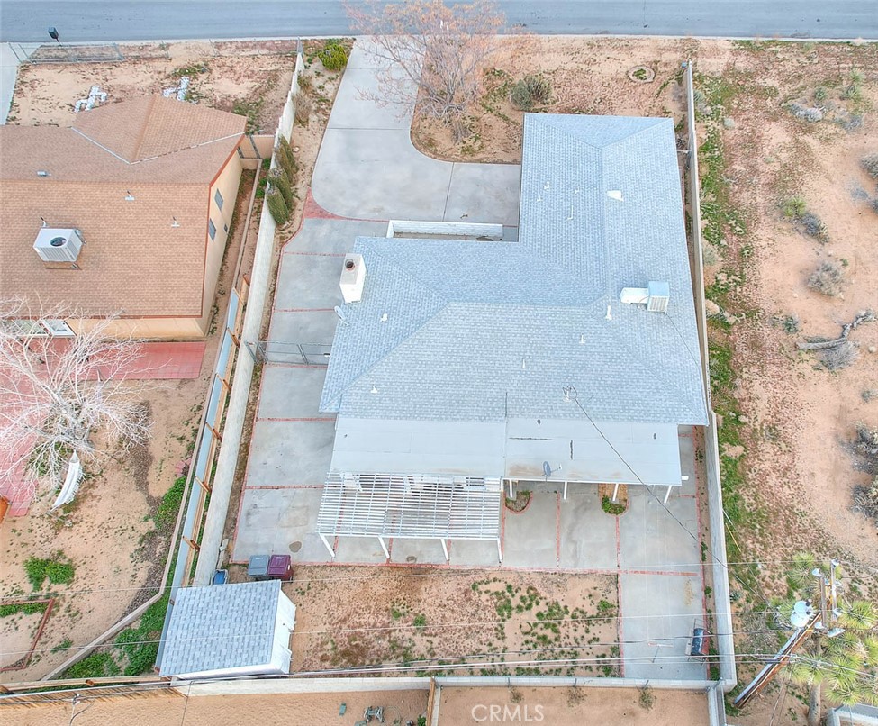 7420 Hermosa Avenue