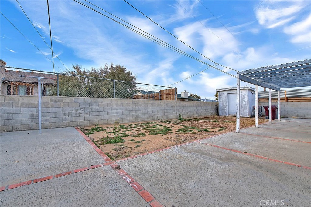 7420 Hermosa Avenue