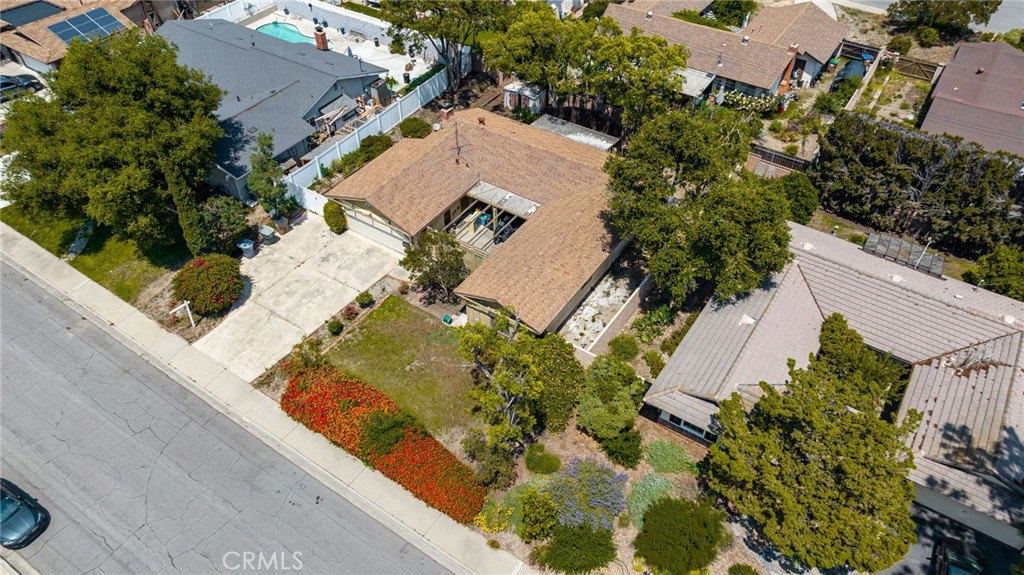 570 Converse Avenue