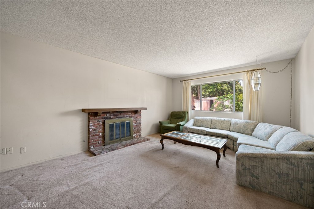 570 Converse Avenue