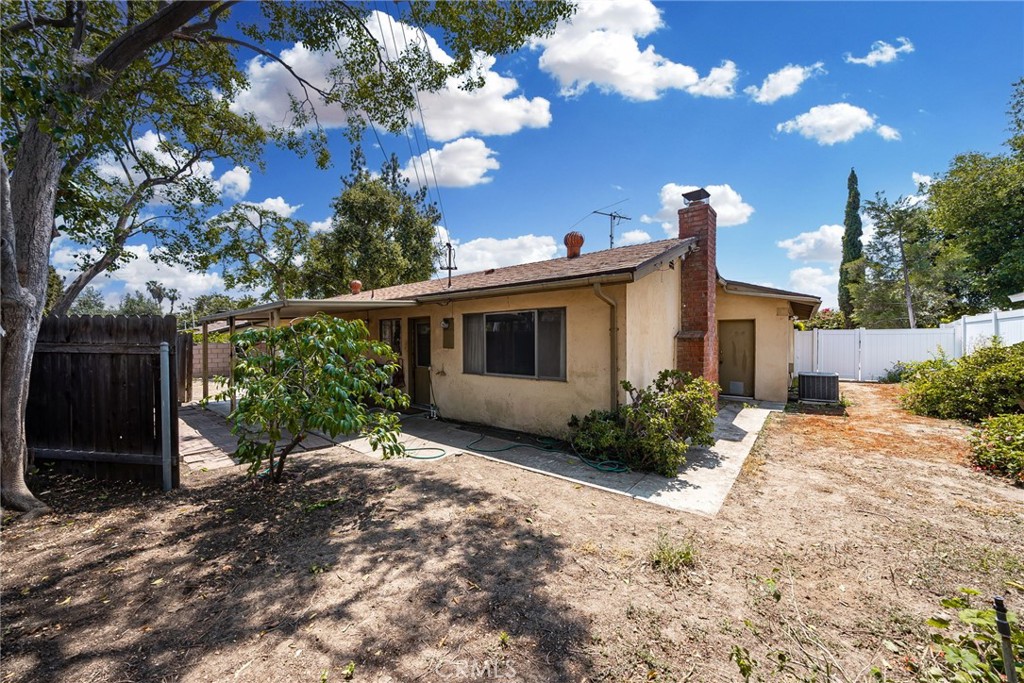 570 Converse Avenue