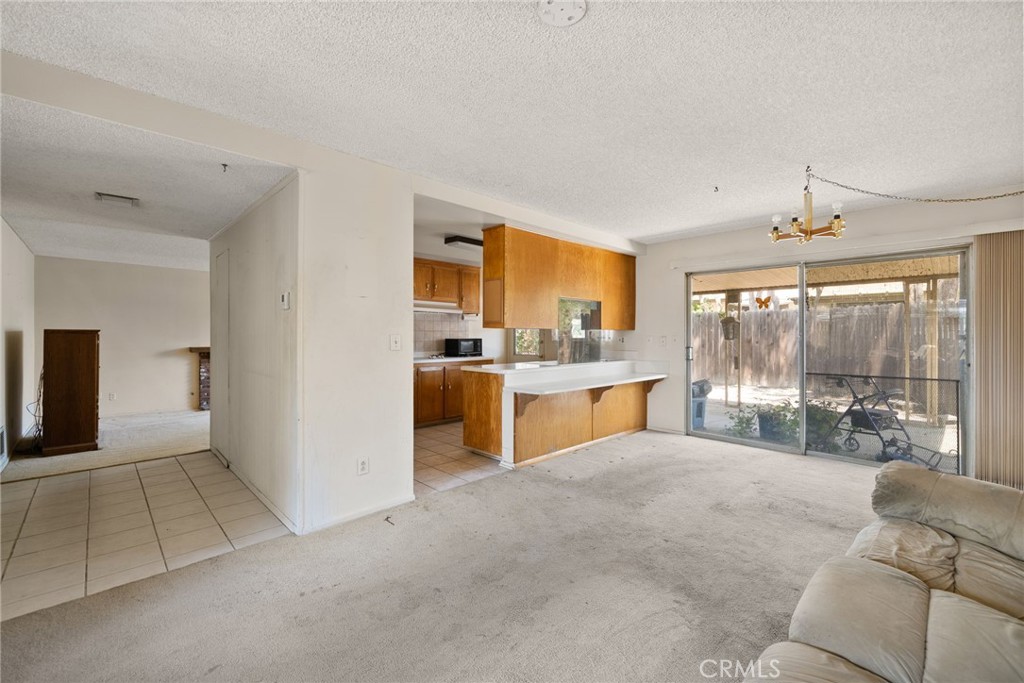 570 Converse Avenue
