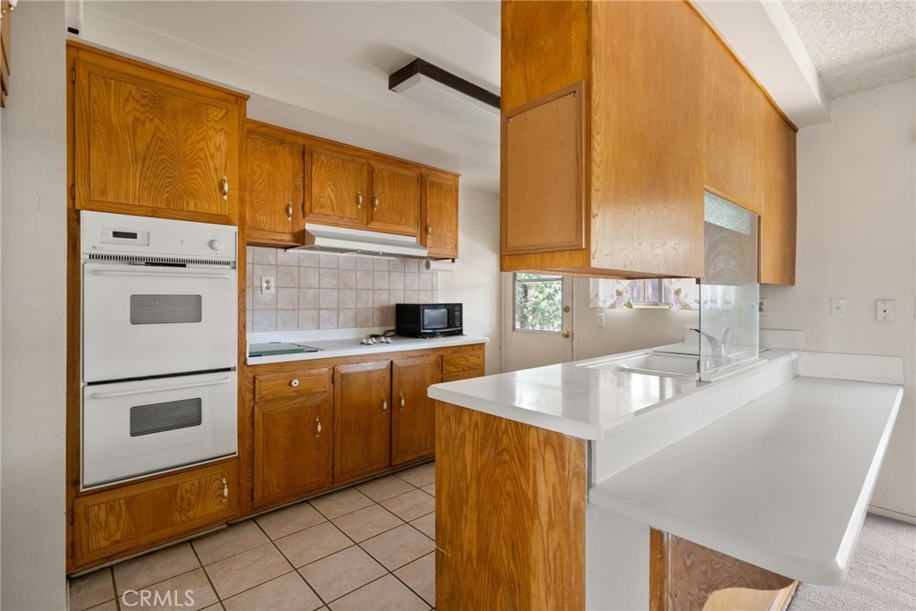 570 Converse Avenue