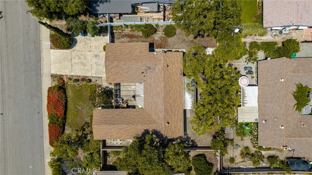 570 Converse Avenue