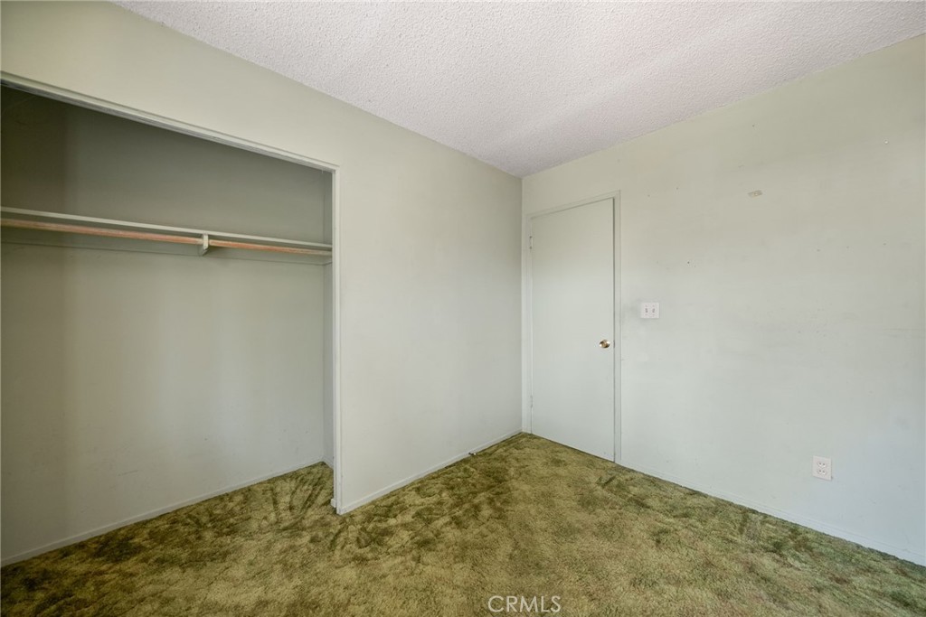 570 Converse Avenue