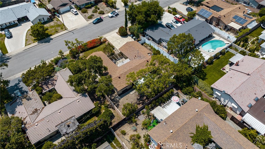 570 Converse Avenue