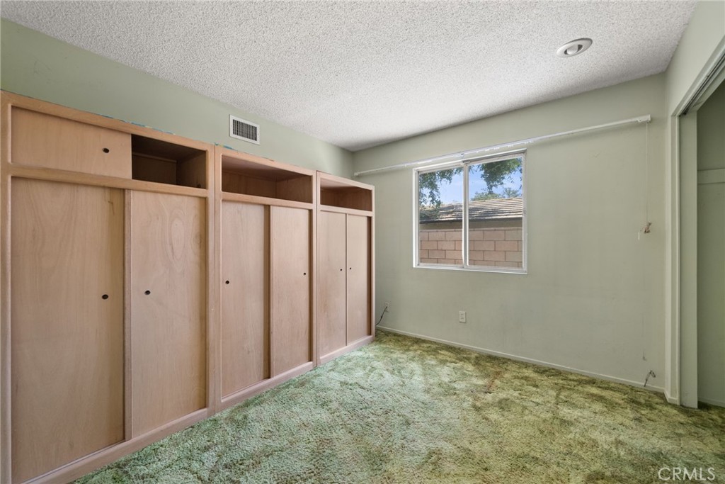 570 Converse Avenue