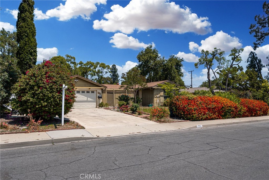 570 Converse Avenue