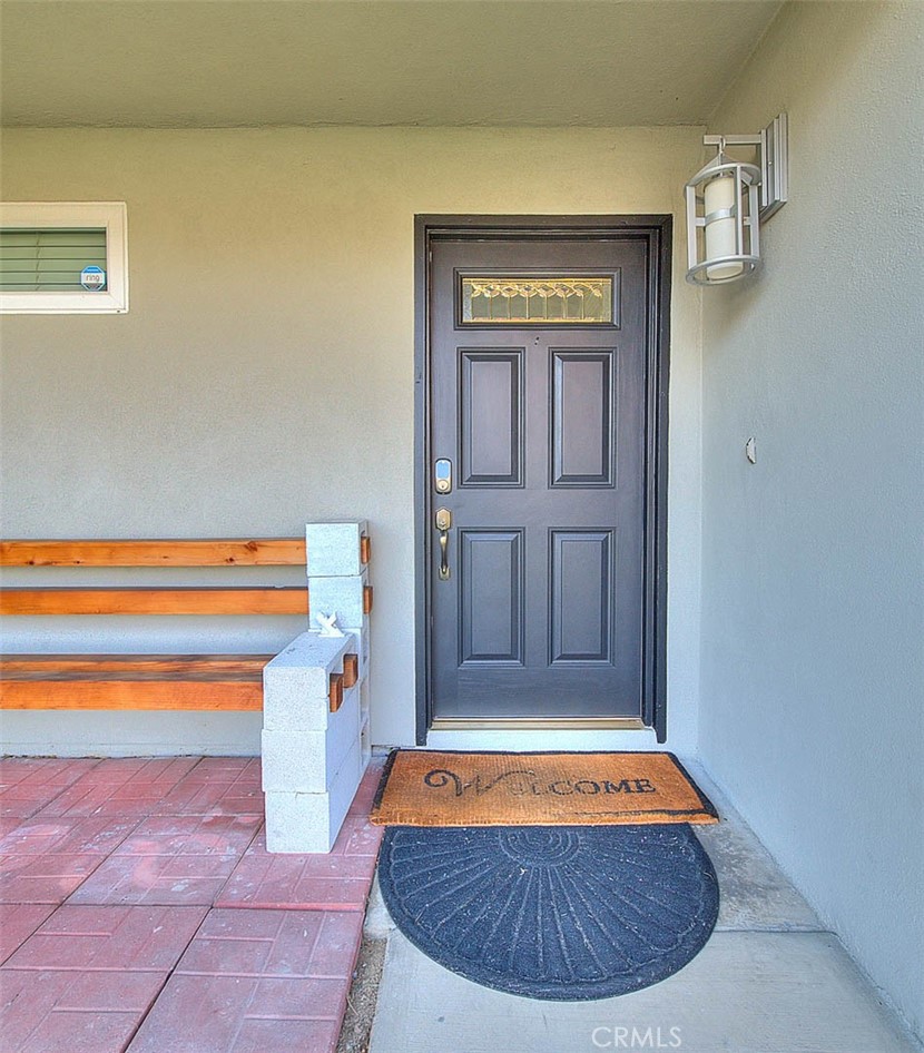 243 Greentree Road