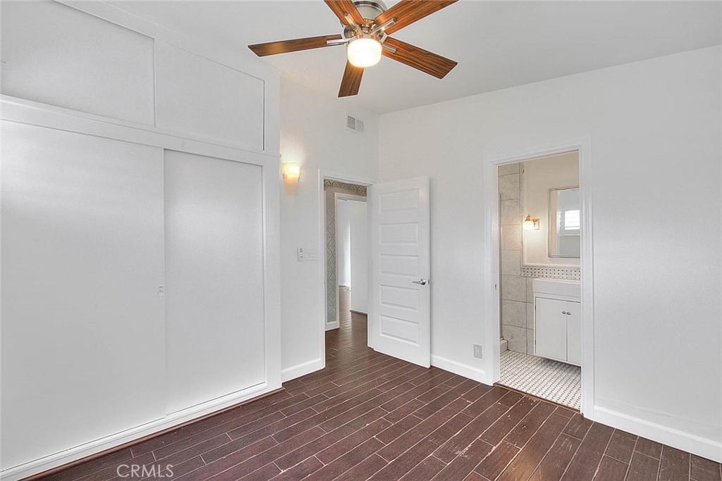 243 Greentree Road