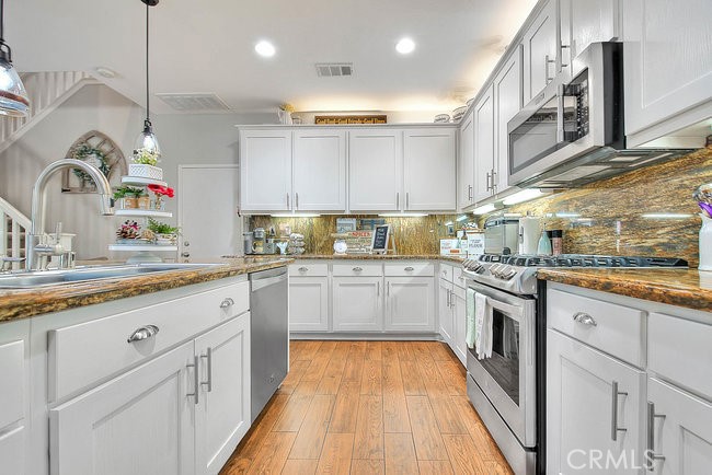11433 Mountain View Drive 6