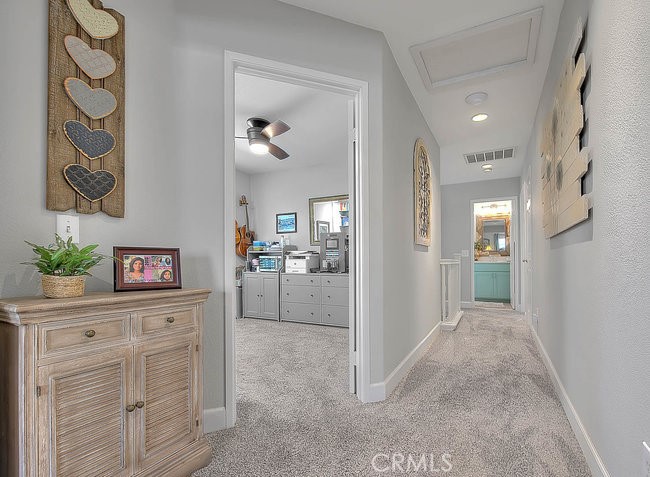 11433 Mountain View Drive 6
