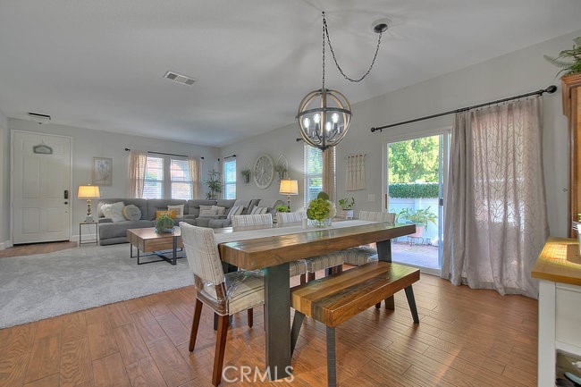 11433 Mountain View Drive 6