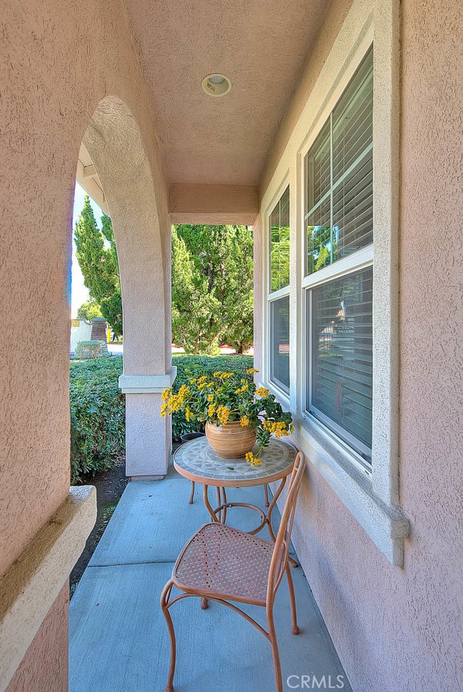 11433 Mountain View Drive 6