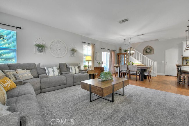 11433 Mountain View Drive 6
