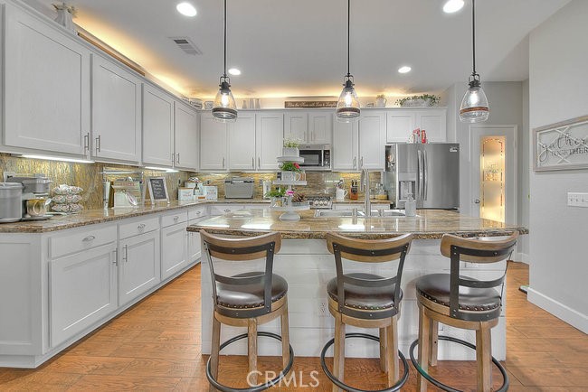 11433 Mountain View Drive 6