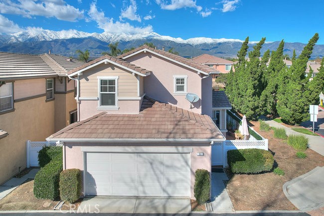 11433 Mountain View Drive 6