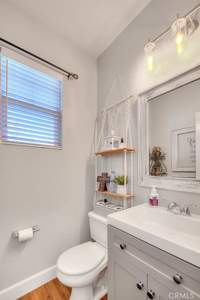 11433 Mountain View Drive 6