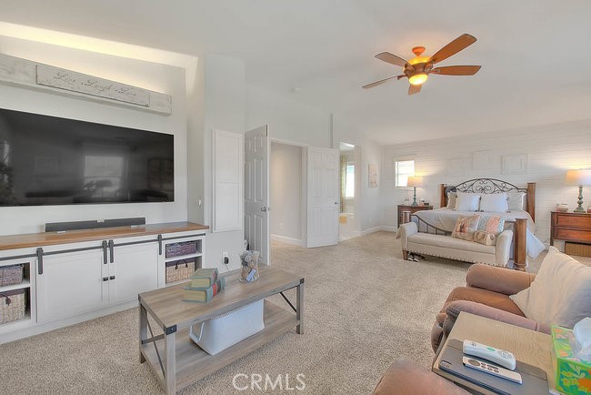 11433 Mountain View Drive 6