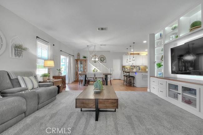 11433 Mountain View Drive 6