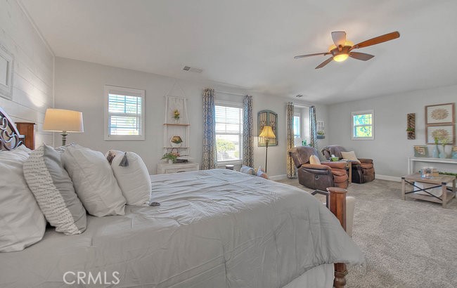 11433 Mountain View Drive 6