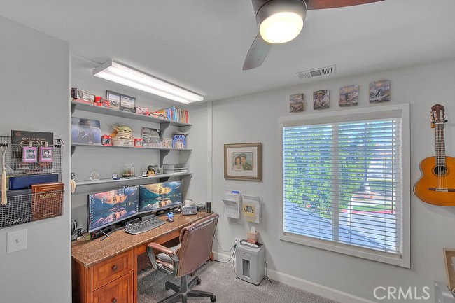 11433 Mountain View Drive 6