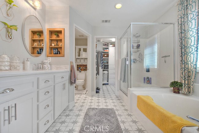 11433 Mountain View Drive 6